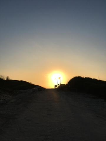 Moradia Proxima Da Praia Do Areinho, Na Ria, E Praia Dos Marretas 오바 외부 사진